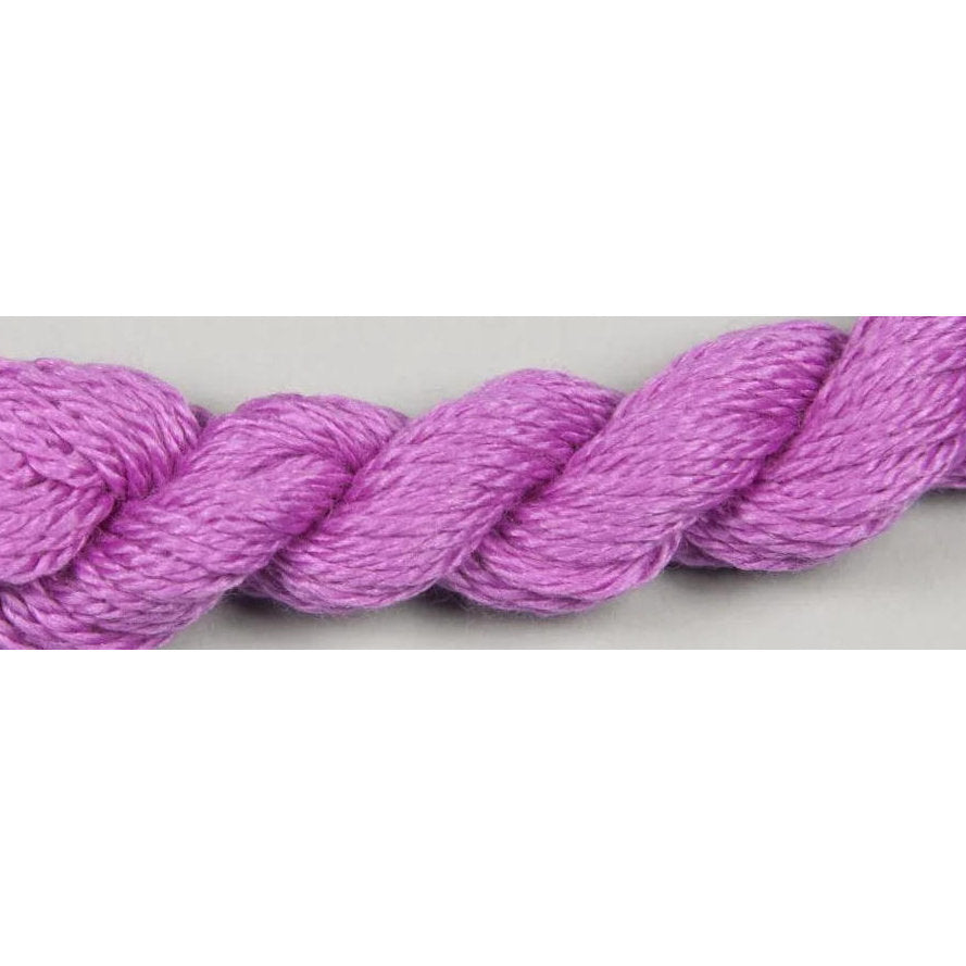 Silk & Ivory - 186 Sloe Gin Fizz