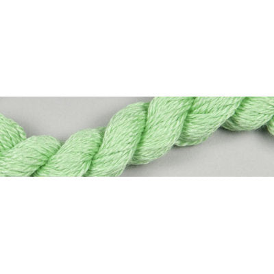 Silk & Ivory - 189 Clover