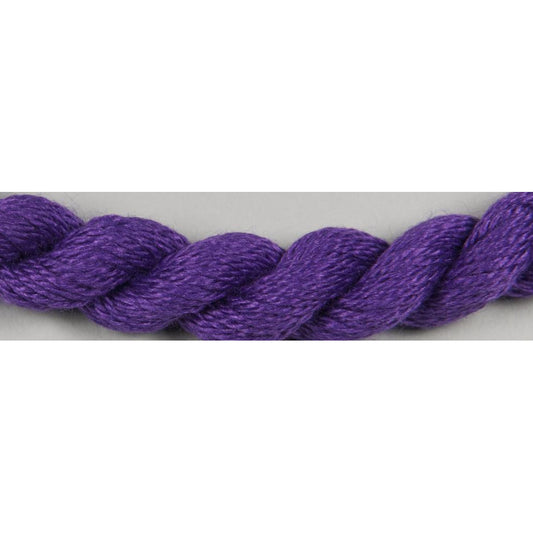 Silk & Ivory - 196 Dahlia