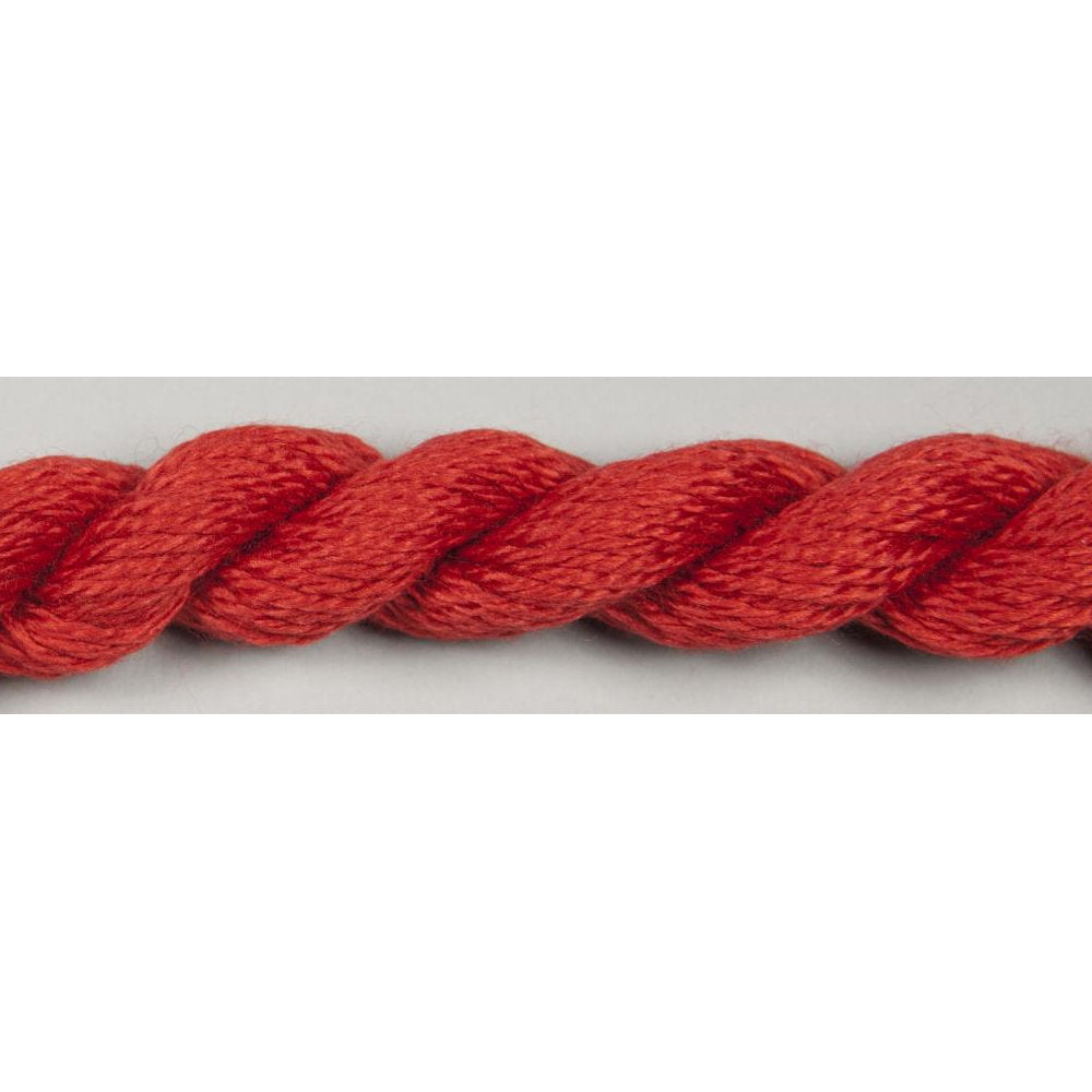 Silk & Ivory - 199 Tamale