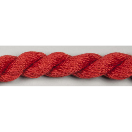 Silk & Ivory - 199 Tamale