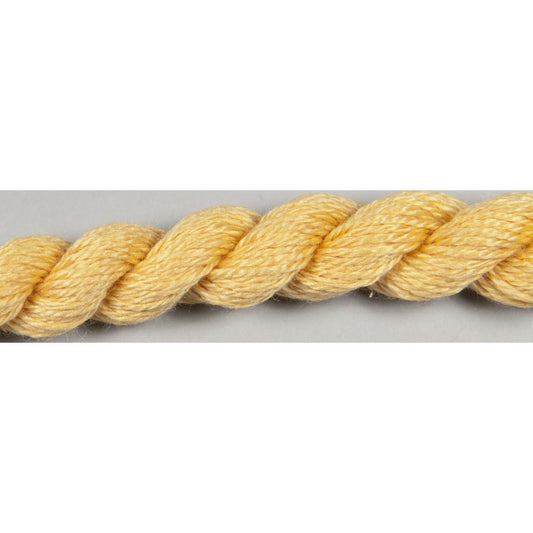 Silk & Ivory - 201 Lion