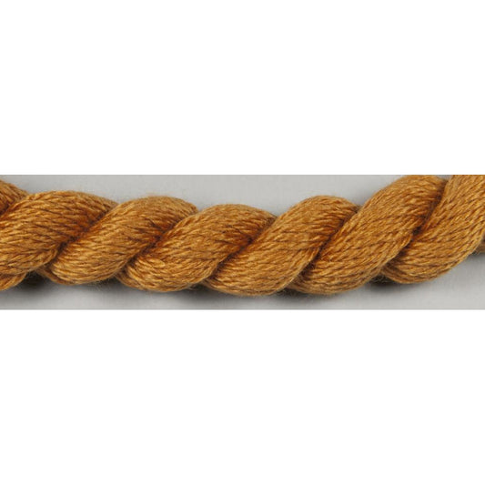 Silk & Ivory - 203 Giraffe