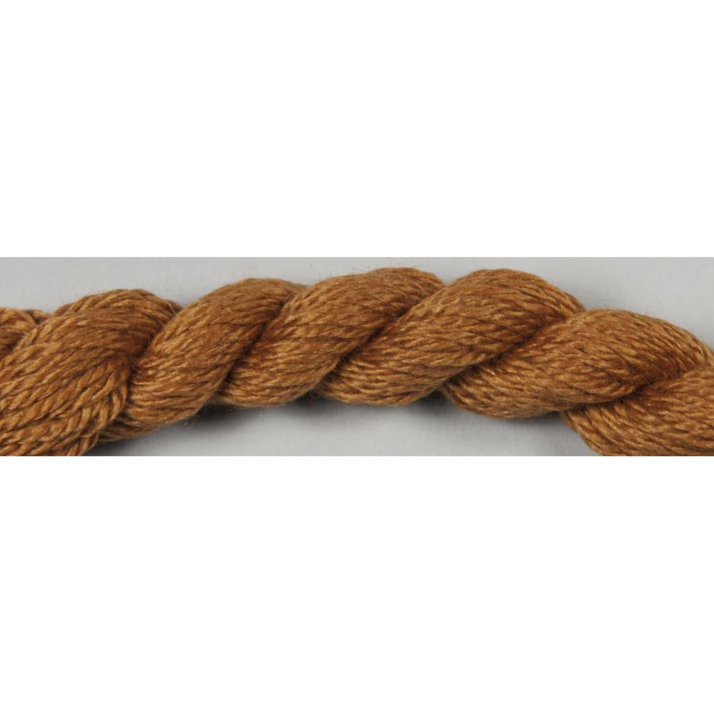 Silk & Ivory - 204 Gazelle