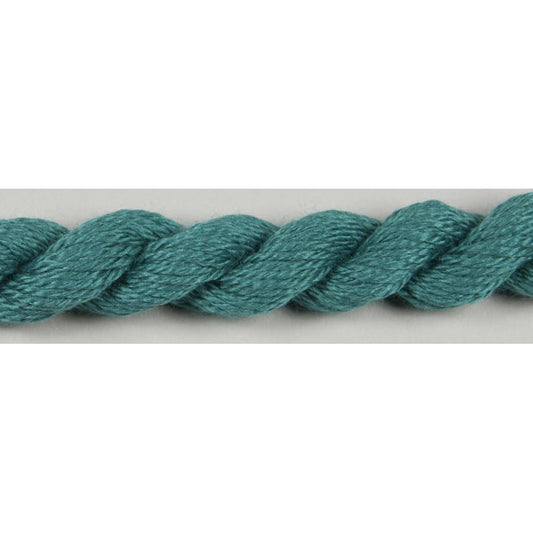 Silk & Ivory - 211 Marsh