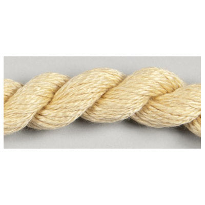 Silk & Ivory - 212 Toast