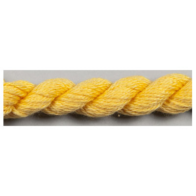 Silk & Ivory - 213 Banana