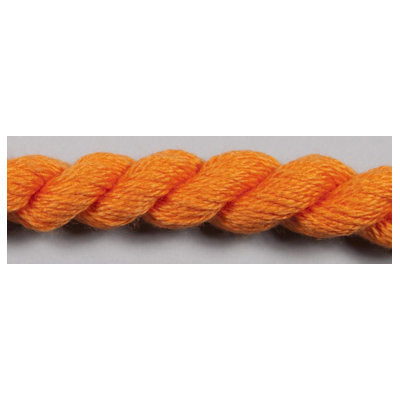 Silk & Ivory - 216 Marmalade