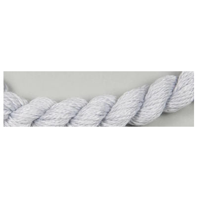 Silk & Ivory - 217 Pewter