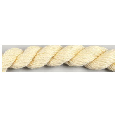 Silk & Ivory - 220 Straw