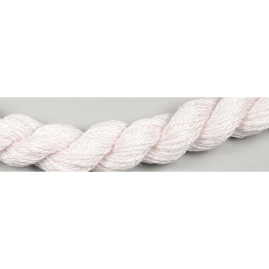 Silk & Ivory - 221 Petal