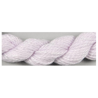 Silk & Ivory - 223 Posie