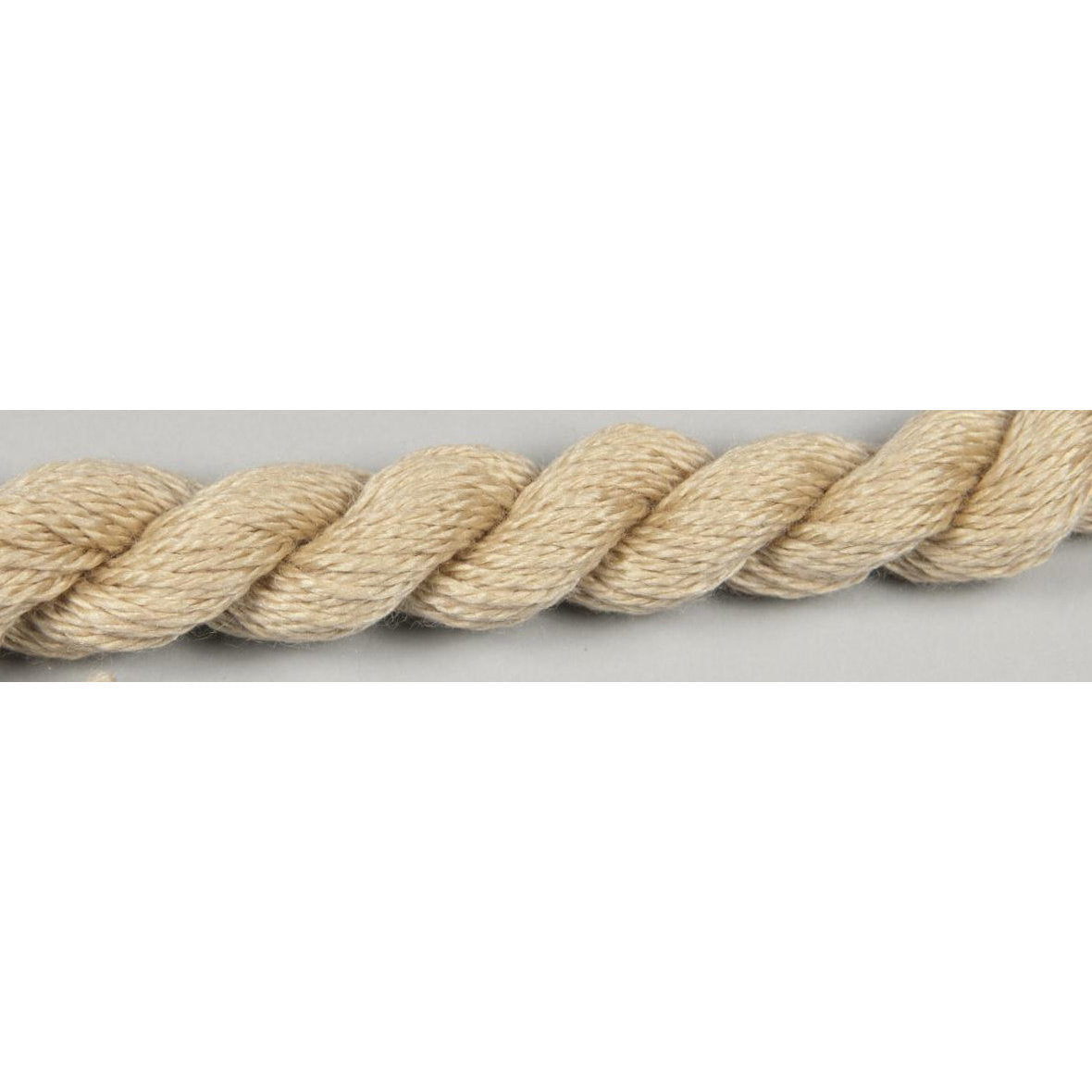 Silk & Ivory - 225 Oats