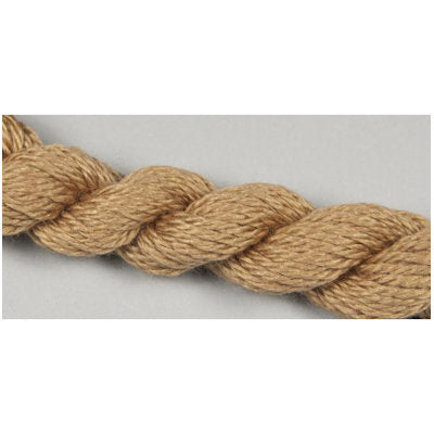 Silk & Ivory - 227 Bran Flakes