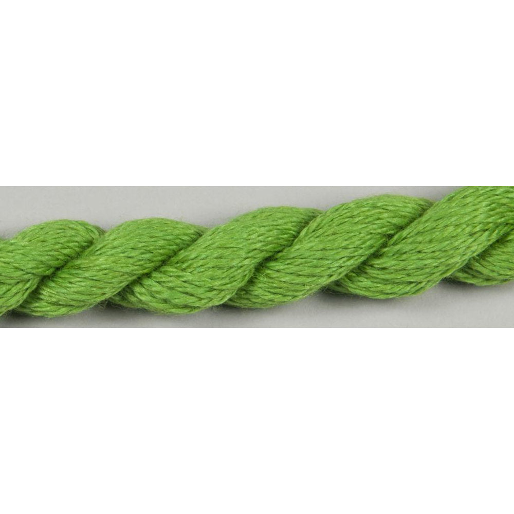 Silk & Ivory - 229 Putting Green