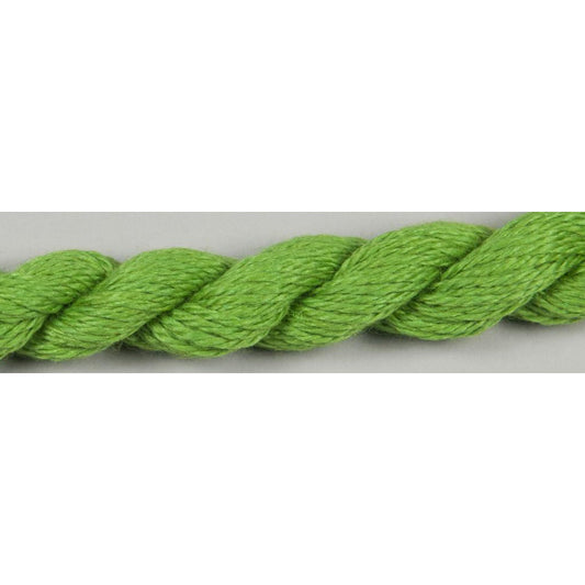 Silk & Ivory - 229 Putting Green