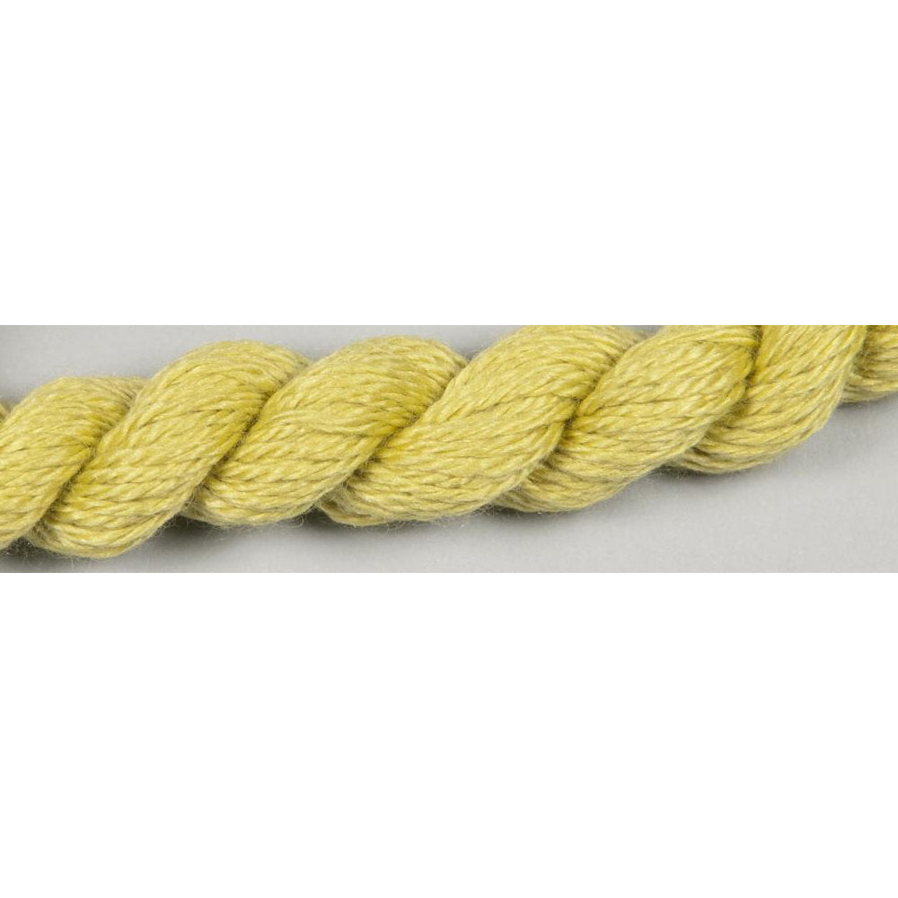 Silk & Ivory - 230 Toad