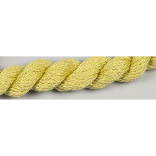 Silk & Ivory - 230 Toad