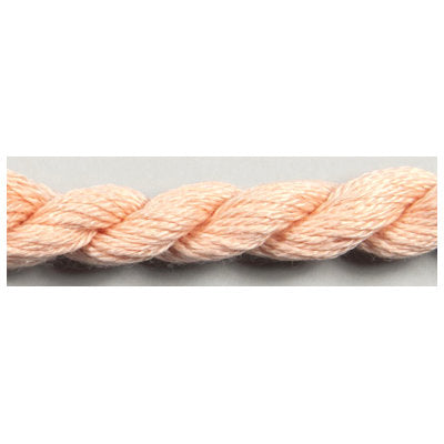 Silk & Ivory - 233 Bellini