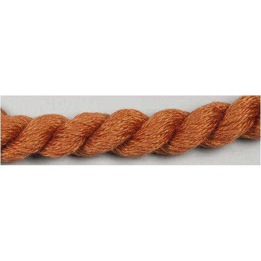 Silk & Ivory - 235 Acorn Squash