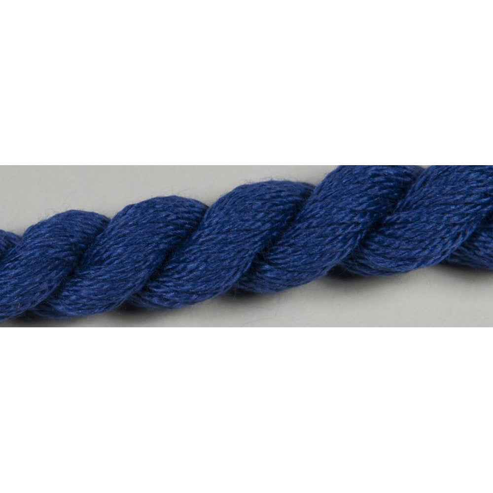 Silk & Ivory - 236 Regatta