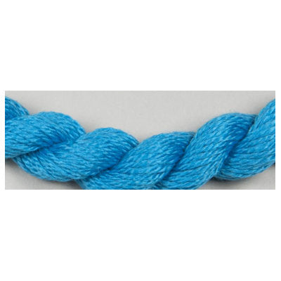 Silk & Ivory - 239 Caribbean