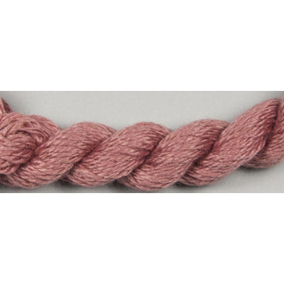 Silk & Ivory - 27 Adobe