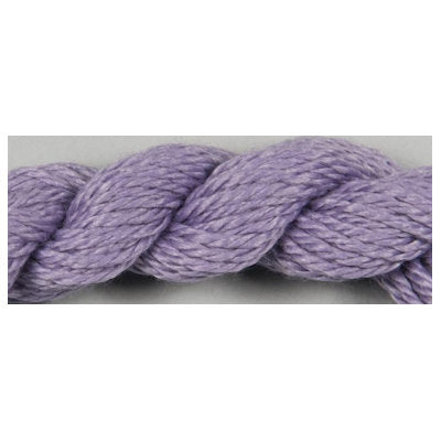 Silk & Ivory - 28 Wisteria