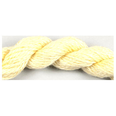 Silk & Ivory - 30 Daffodil