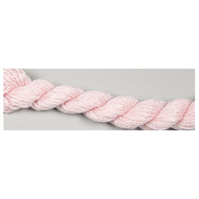 Silk & Ivory - 33 Taffy