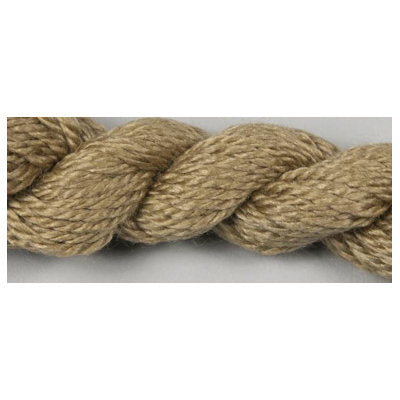 Silk & Ivory - 42 Dijon