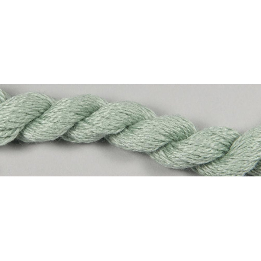 Silk & Ivory - 45 Willow