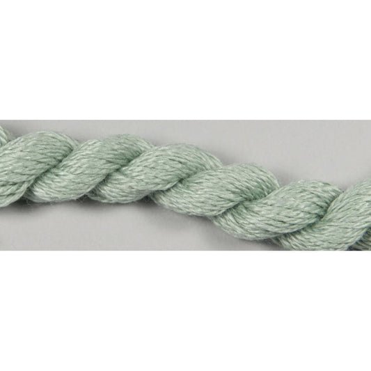 Silk & Ivory - 45 Willow