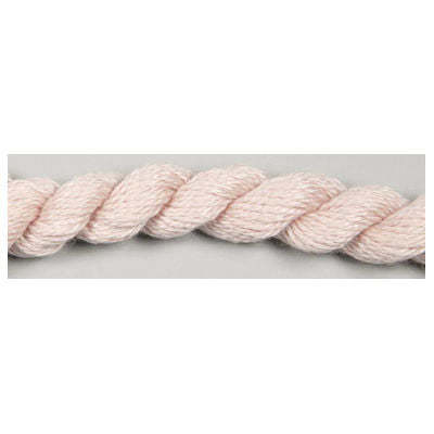 Silk & Ivory - 4 Peach