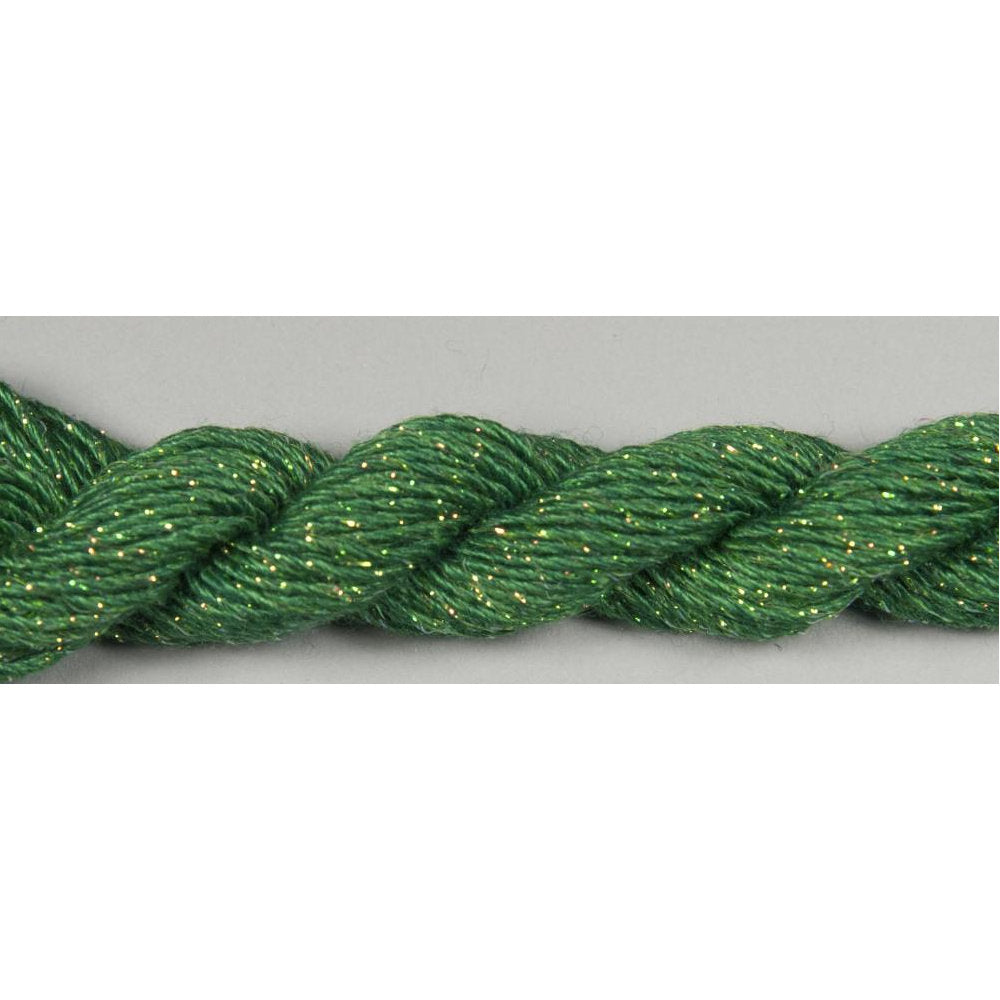 Stardust - ST525 Emerald