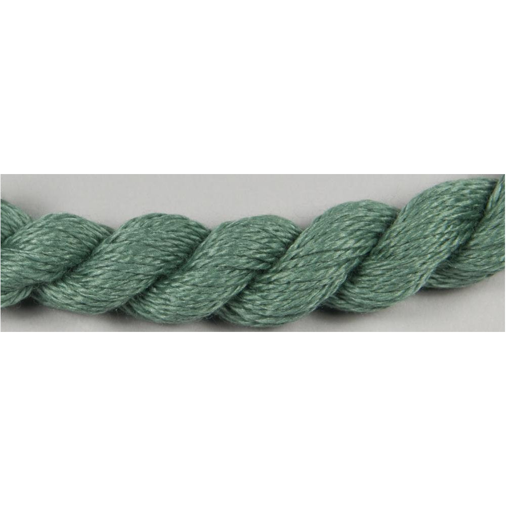 Silk & Ivory - 54 Bluegrass