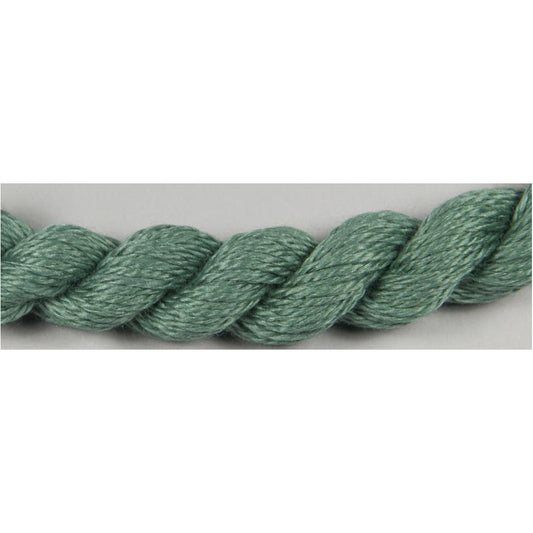 Silk & Ivory - 54 Bluegrass