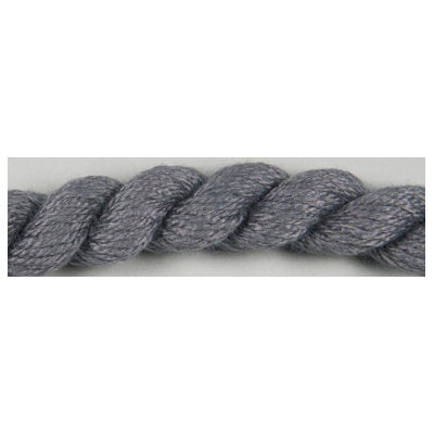 Silk & Ivory - 57 Lava