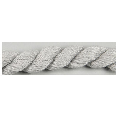 Silk & Ivory - 58 Oyster