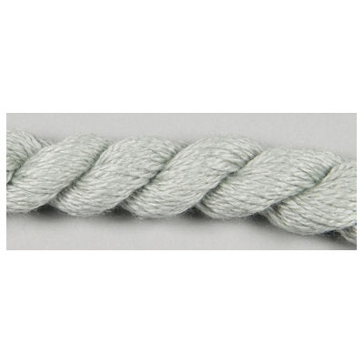 Silk & Ivory - 5 Blue Moon