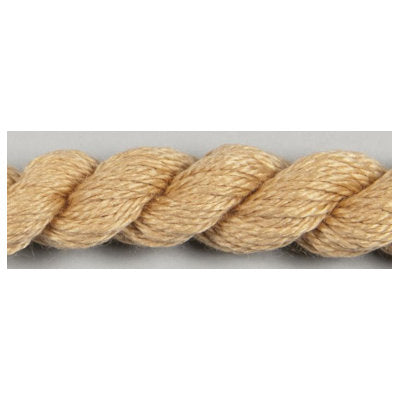 Silk & Ivory - 60 Ginger