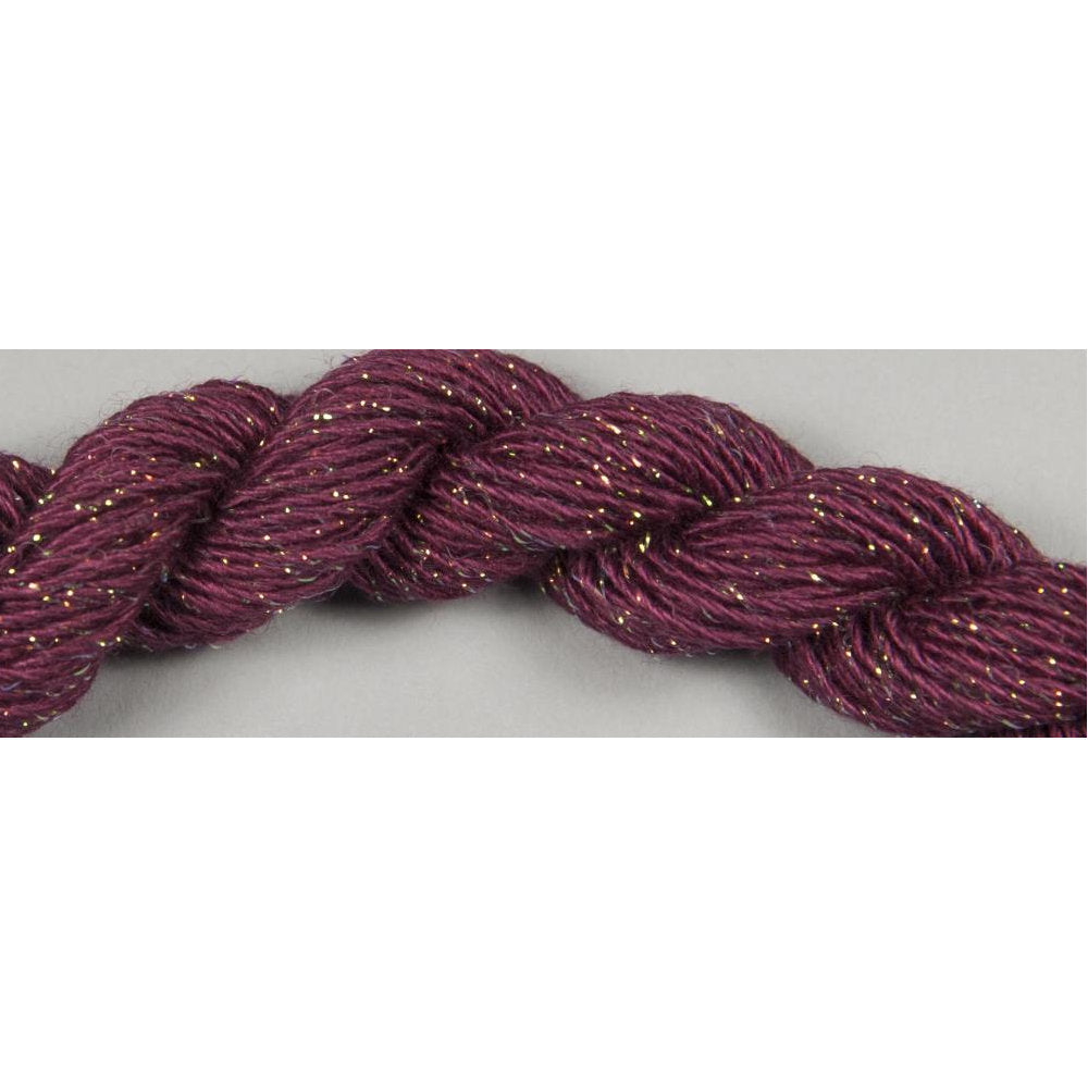 Stardust - ST664 Ramblin'  Rose