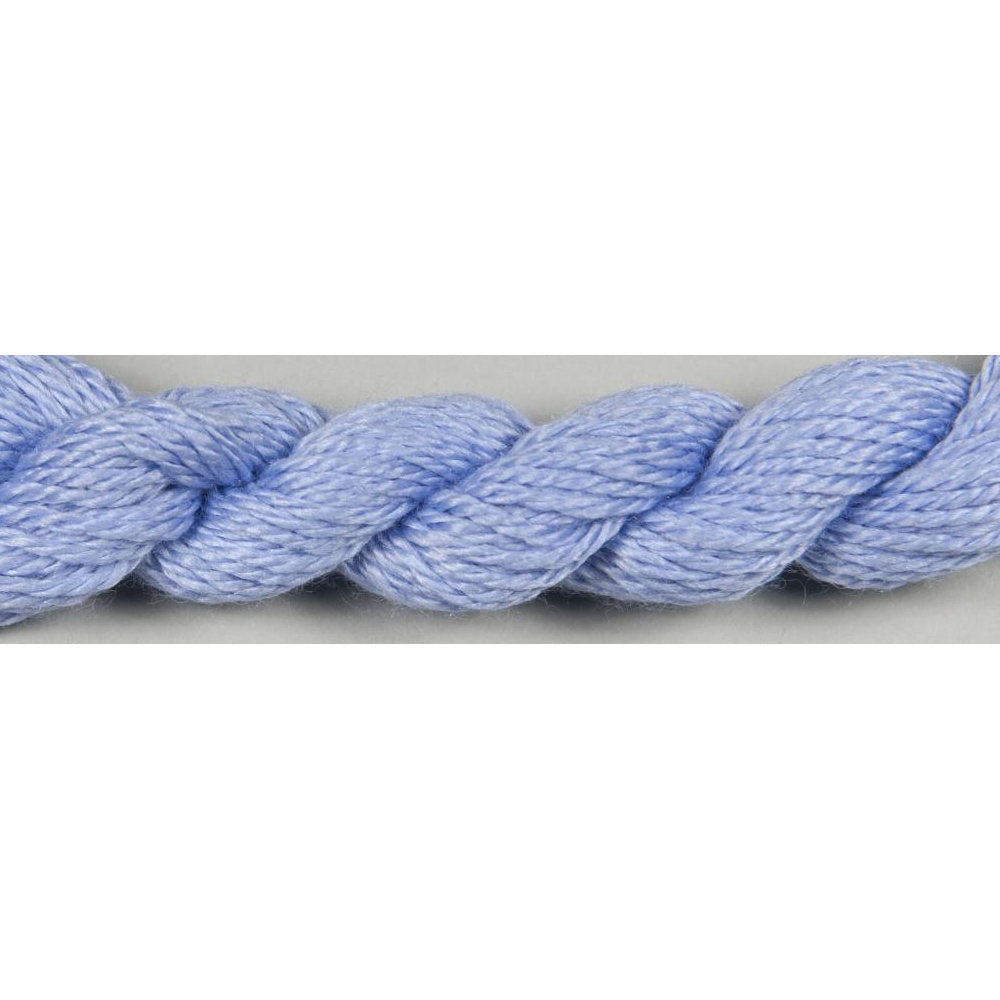 Silk & Ivory - 66 Hyacinth