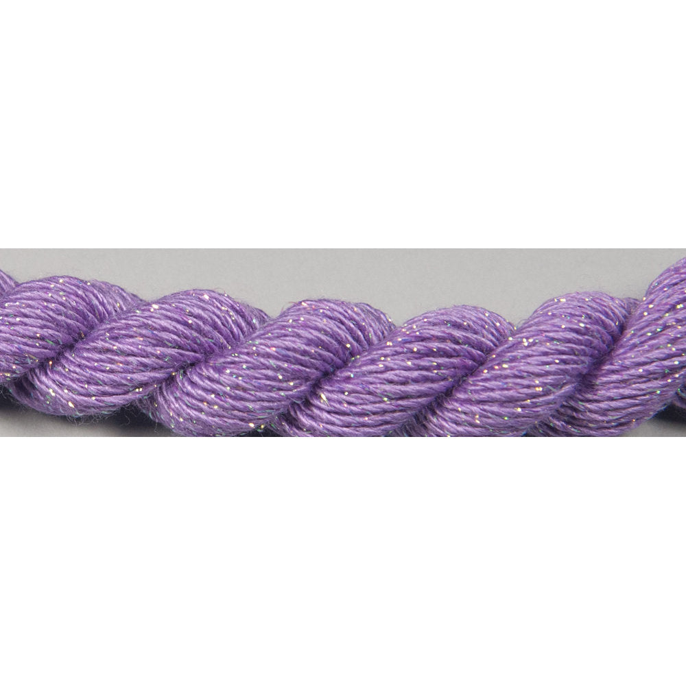 Stardust - ST694 Petunia