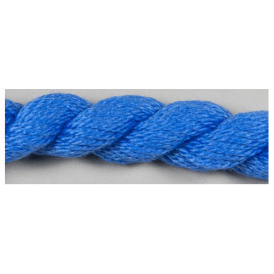 Silk & Ivory - 70 Delphinium