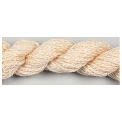 Silk & Ivory - 79 Cameo