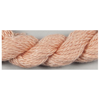 Silk & Ivory - 80 Bisque