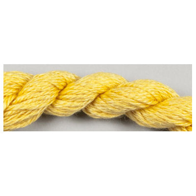 Silk & Ivory - 88 Dandelion