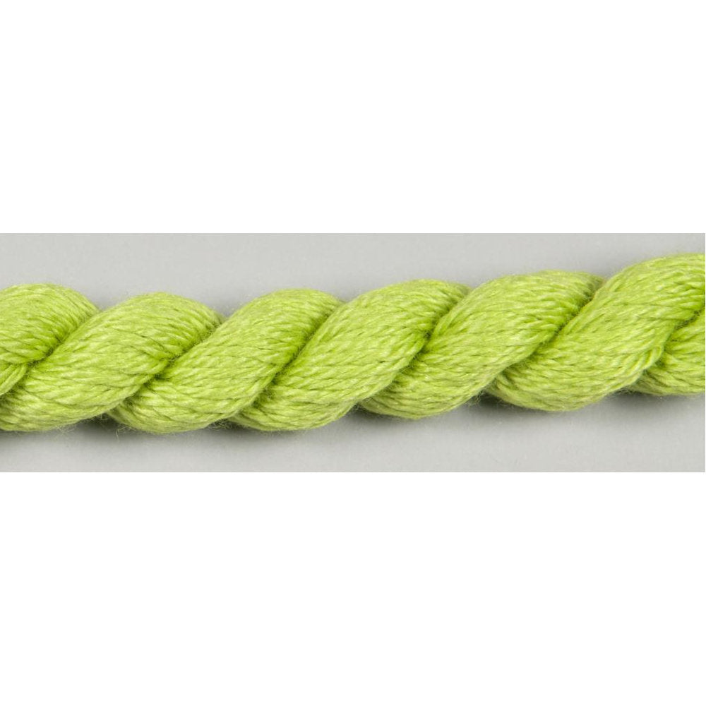 Silk & Ivory - 94 Margarita