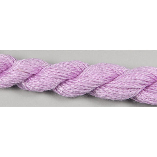 Silk & Ivory - 191 Orchid